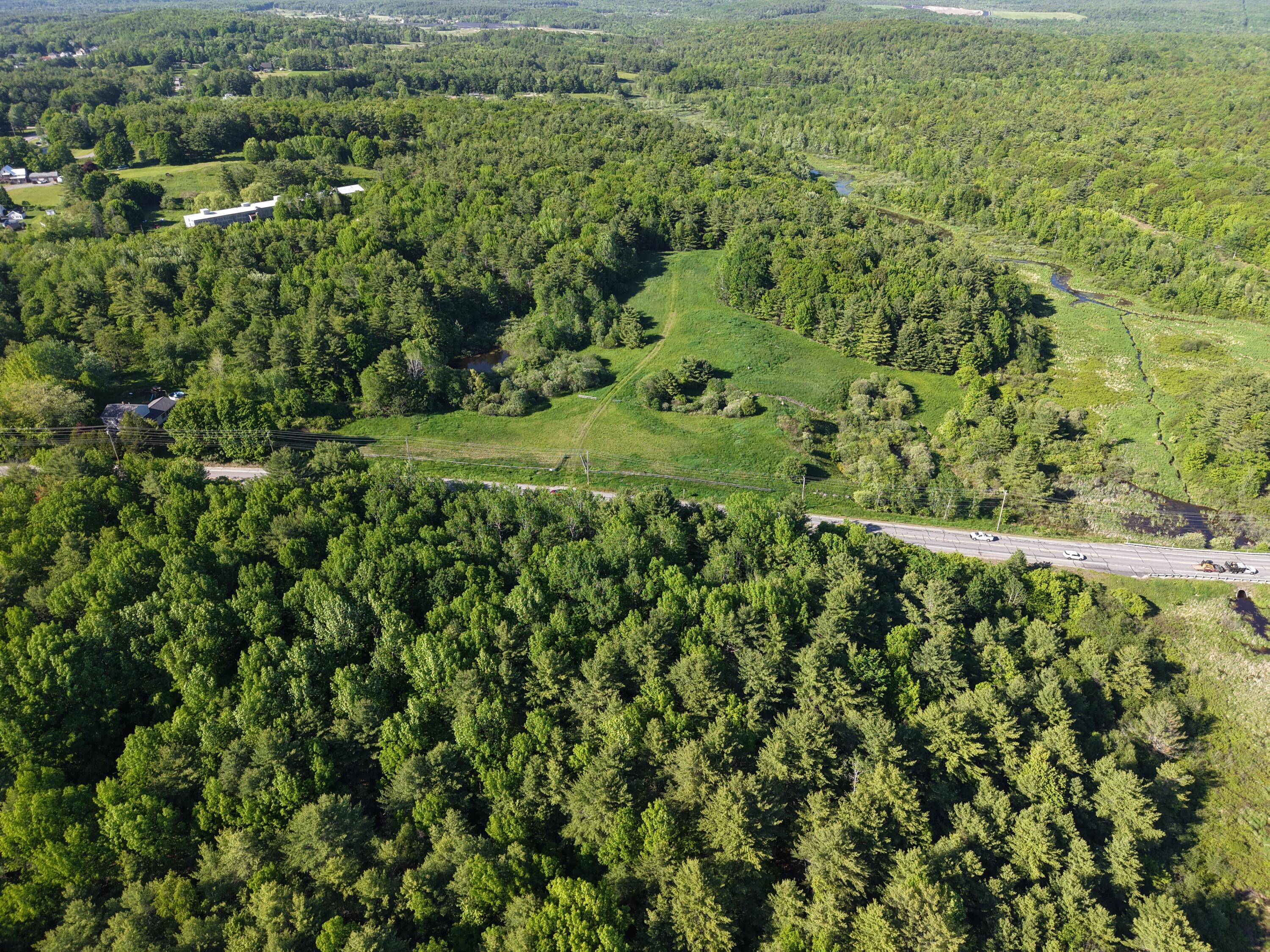 Lot 17 Cony Road Augusta, ME 04330 - Photo 6 of 11 dji_fly_20260603_170842_0256_17806690897