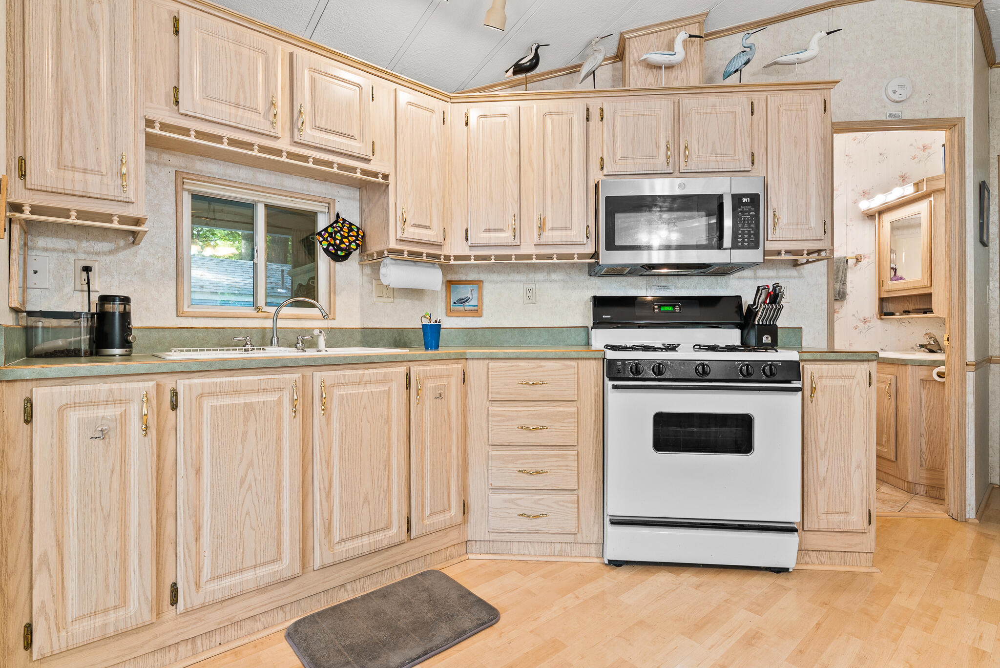 430 Post Road, Unit 33 Wells, ME 04090 - Photo 16 of 24 33 Meadowledge-11
