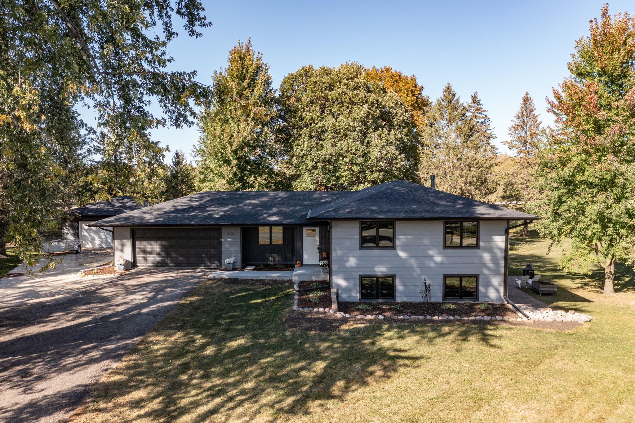 3741 Spring Green Court Northeast Rochester, MN 55906 - Photo 1 of 1