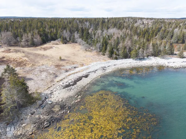 $609,000 | Lot #5 George Wright Road, Vinalhaven, ME 04863