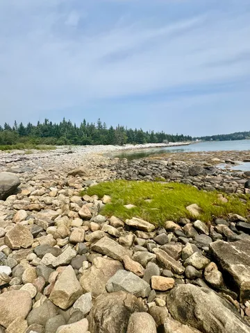 $625,000 | Lot #5 George Wright Road, Vinalhaven, ME 04863