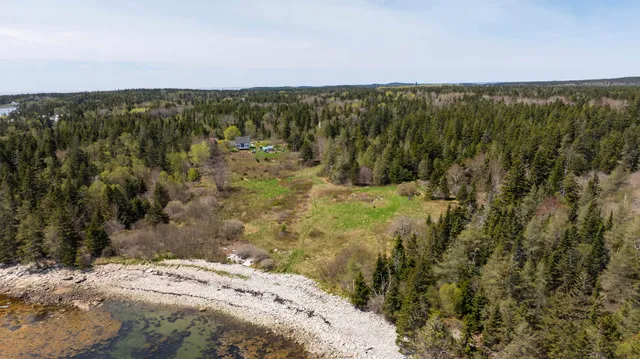 $625,000 | Lot #5 George Wright Road, Vinalhaven, ME 04863