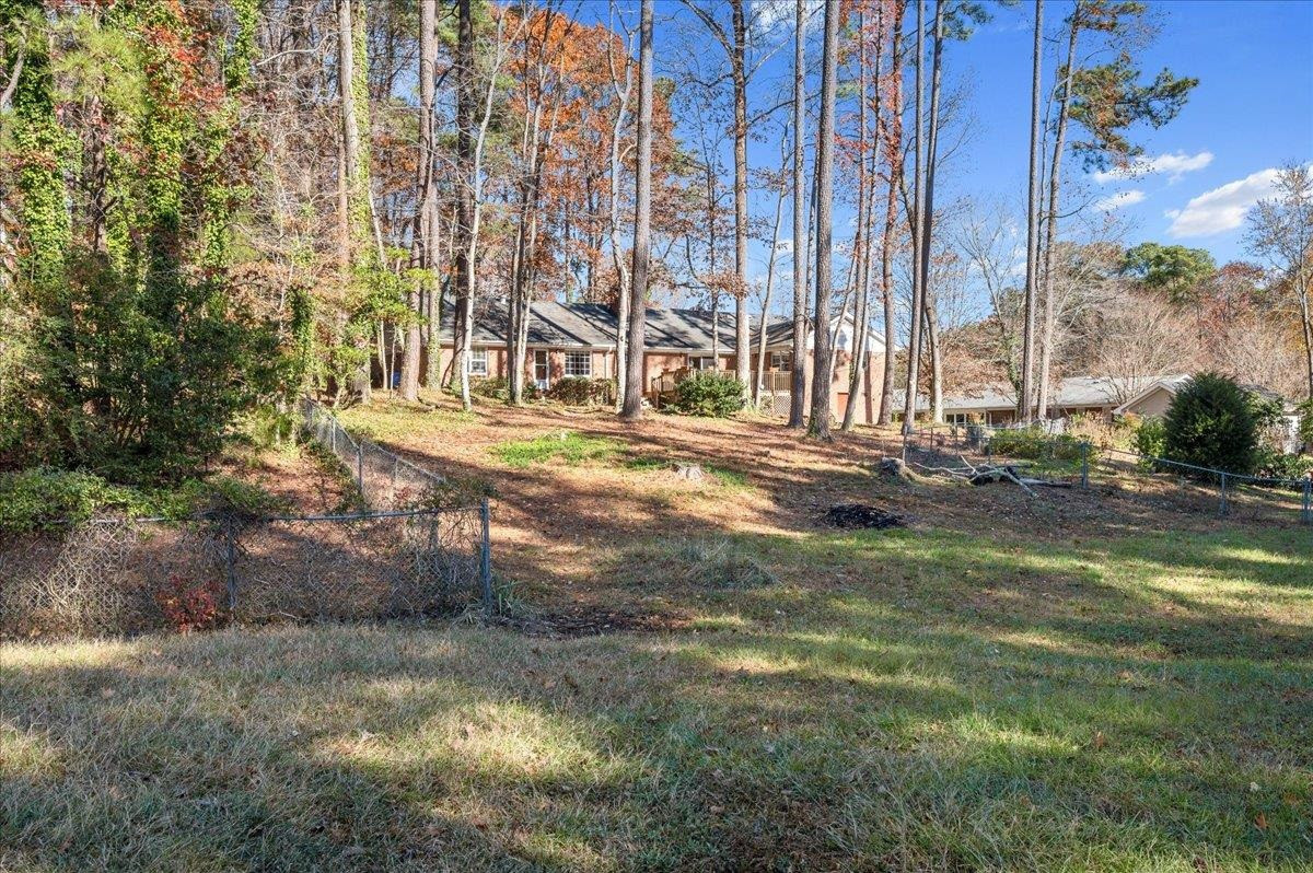 8913 Oneal Road Raleigh, NC 27613 - Photo 13 of 39 Photo 13