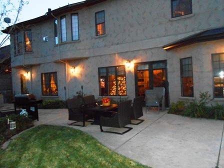 955 River Bend Road Redding, CA 96003 - Photo 11 of 45 DSCN0206