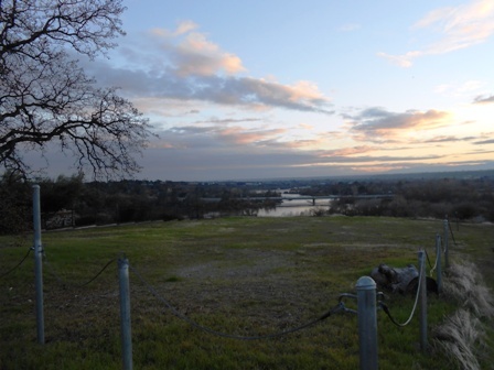 955 River Bend Road Redding, CA 96003 - Photo 13 of 45 DSCN0158