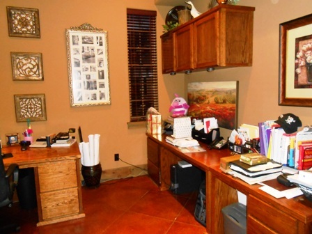 955 River Bend Road Redding, CA 96003 - Photo 17 of 45 DSCN0207
