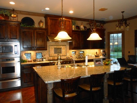 955 River Bend Road Redding, CA 96003 - Photo 18 of 45 DSCN0165