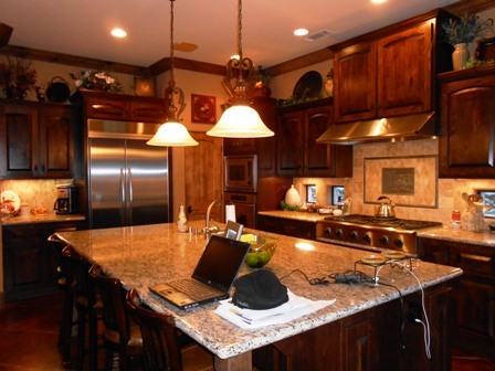 955 River Bend Road Redding, CA 96003 - Photo 19 of 45 DSCN0166