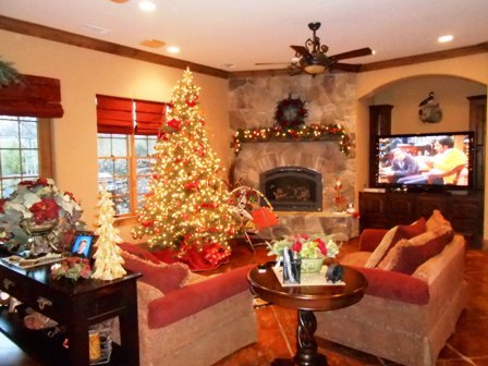 955 River Bend Road Redding, CA 96003 - Photo 20 of 45 DSCN0167