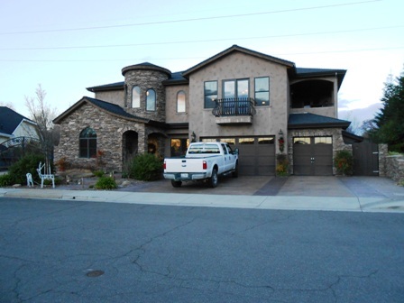 955 River Bend Road Redding, CA 96003 - Photo 2 of 45 DSCN0159