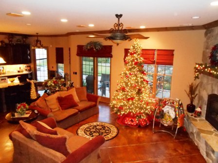955 River Bend Road Redding, CA 96003 - Photo 22 of 45 DSCN0176