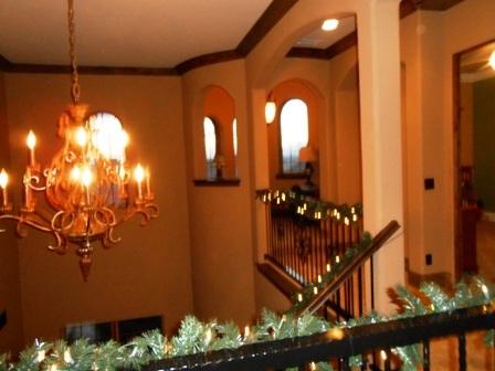 955 River Bend Road Redding, CA 96003 - Photo 25 of 45 DSCN0185