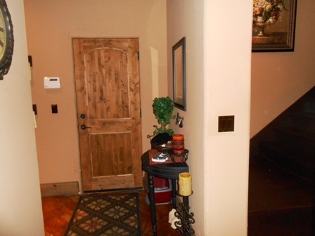 955 River Bend Road Redding, CA 96003 - Photo 27 of 45 DSCN0172