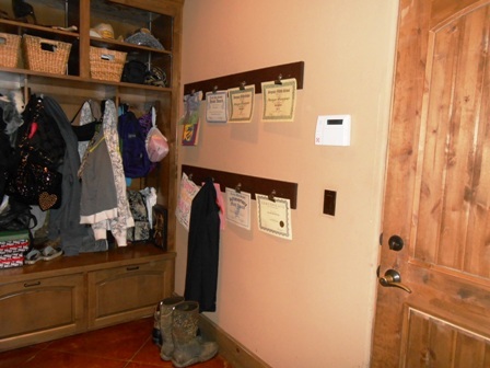 955 River Bend Road Redding, CA 96003 - Photo 28 of 45 DSCN0173