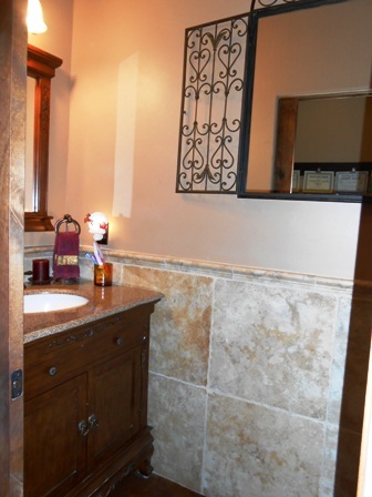 955 River Bend Road Redding, CA 96003 - Photo 29 of 45 DSCN0174