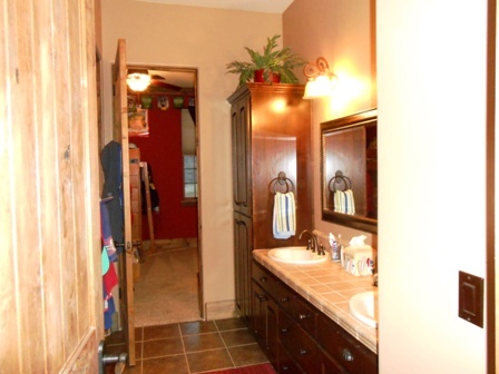 955 River Bend Road Redding, CA 96003 - Photo 33 of 45 DSCN0181