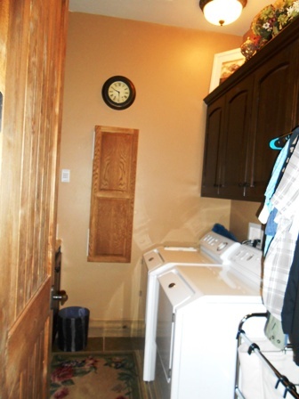 955 River Bend Road Redding, CA 96003 - Photo 36 of 45 DSCN0184