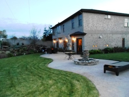 955 River Bend Road Redding, CA 96003 - Photo 6 of 45 DSCN0201