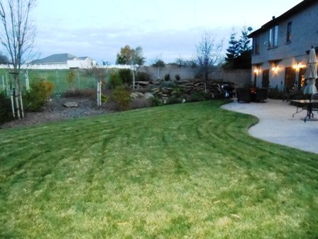 955 River Bend Road Redding, CA 96003 - Photo 7 of 45 DSCN0202
