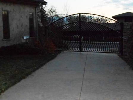 955 River Bend Road Redding, CA 96003 - Photo 8 of 45 DSCN0203