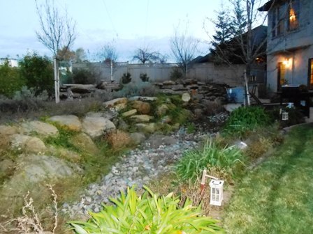 955 River Bend Road Redding, CA 96003 - Photo 10 of 45 DSCN0205