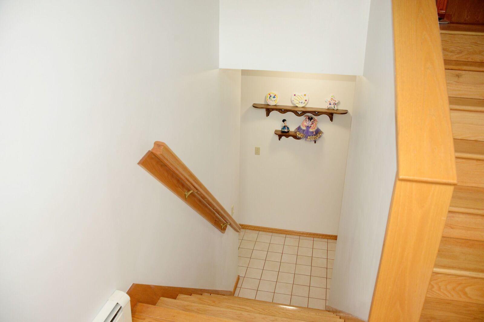 303 Mission Road Sault Ste. Marie, MI 49783 - Photo 90 of 97 Gallery Image 90