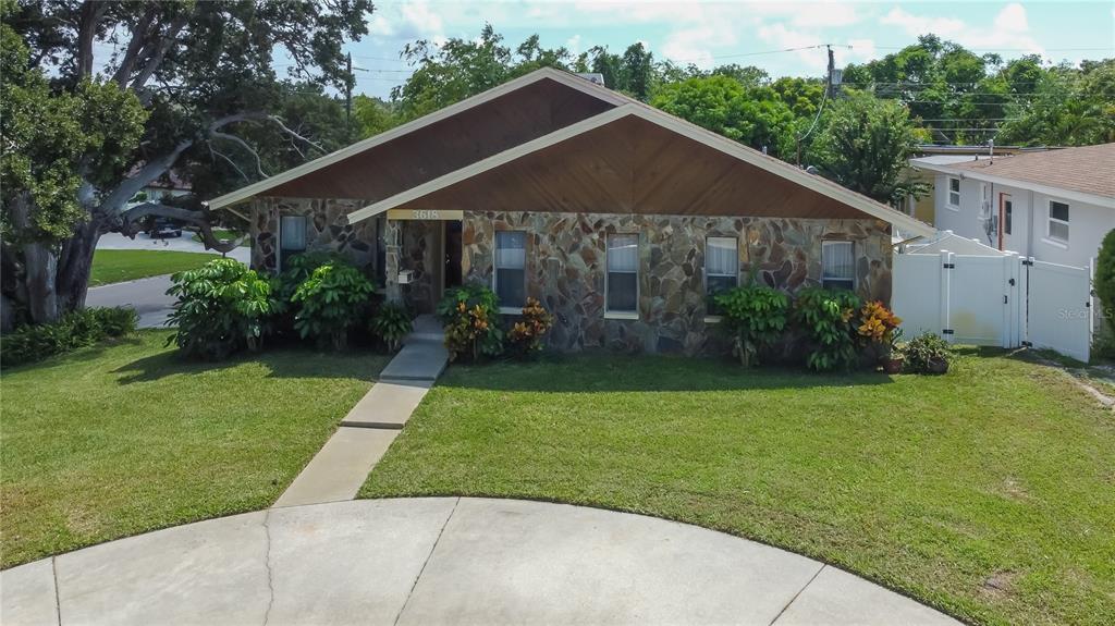 3618 Avocado Road Largo, FL 33770 - Photo 1 of 1 Gallery Image 1