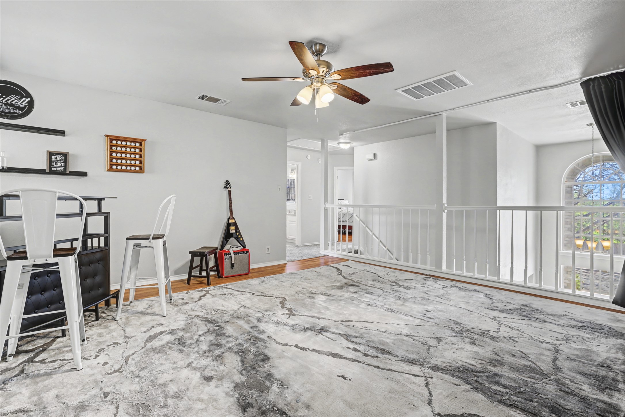 1109 Pebble Brook Road Cedar Park, TX 78613 - Photo 23 of 40