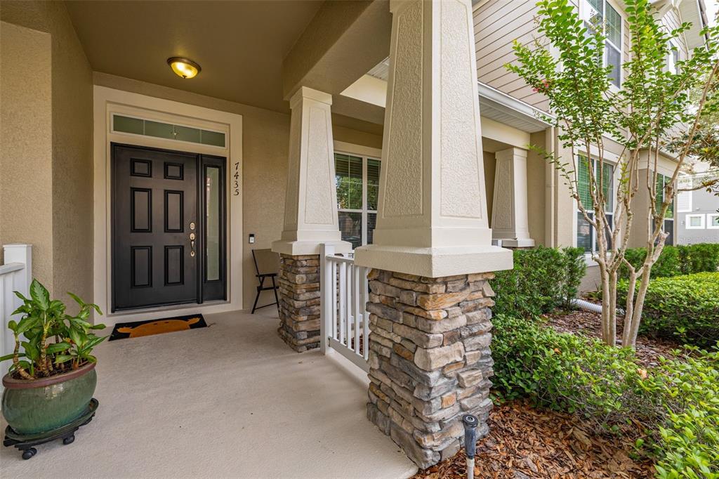 7435 Ripplepointe Way Windermere, FL 34786 - Photo 6 of 66