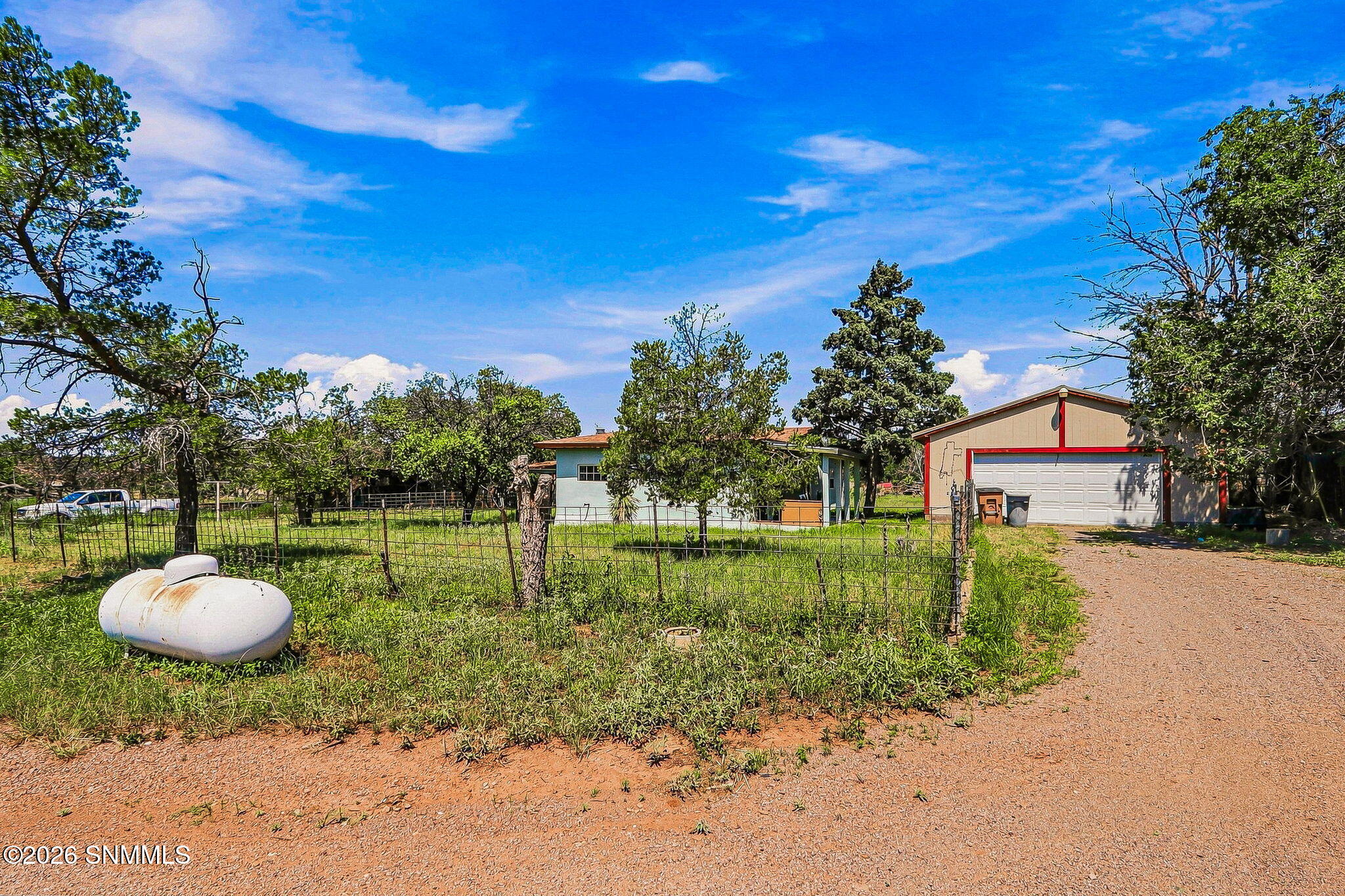133 Arenas Valley Road Arenas Valley, NM 88022 - Photo 1 of 37 4-web-or-mls-IMG_8643