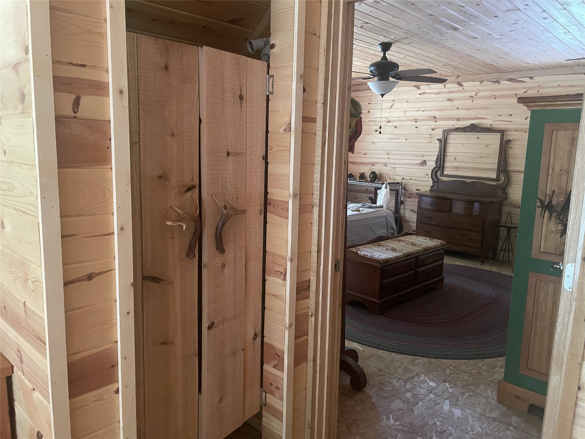 71224 Thole Road Mellen, WI 54546 - Photo 21 of 28