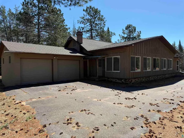 $275,000 | 7620 County Rd T, Wascott, WI 54859