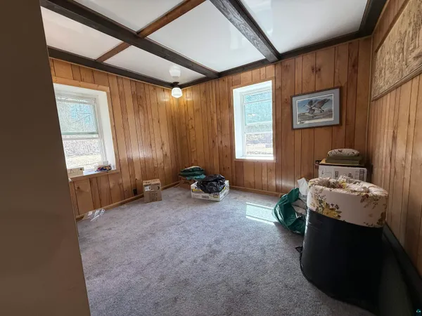$275,000 | 7620 County Rd T, Wascott, WI 54859