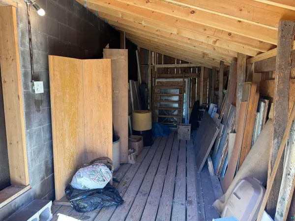 $275,000 | 7620 County Rd T, Wascott, WI 54859