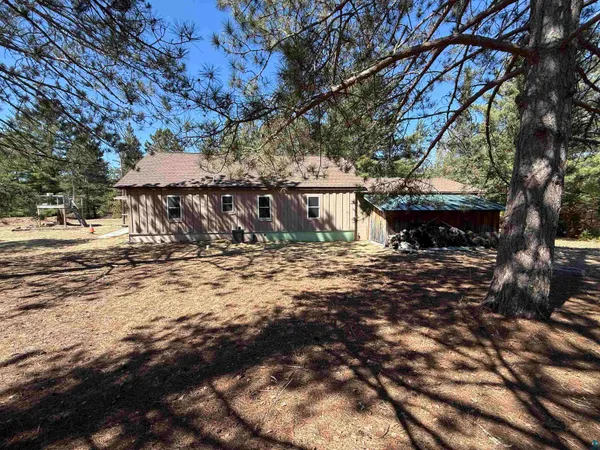 $275,000 | 7620 County Rd T, Wascott, WI 54859