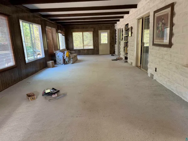 $275,000 | 7620 County Rd T, Wascott, WI 54859