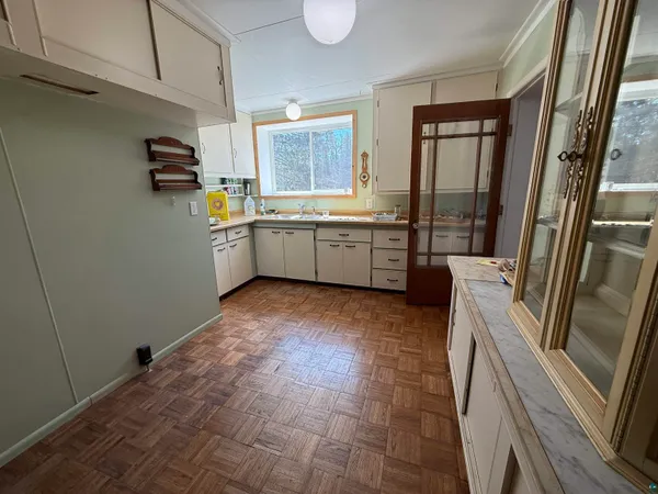 $275,000 | 7620 County Rd T, Wascott, WI 54859