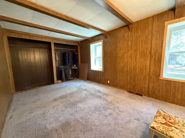 $275,000 | 7620 County Rd T, Wascott, WI 54859