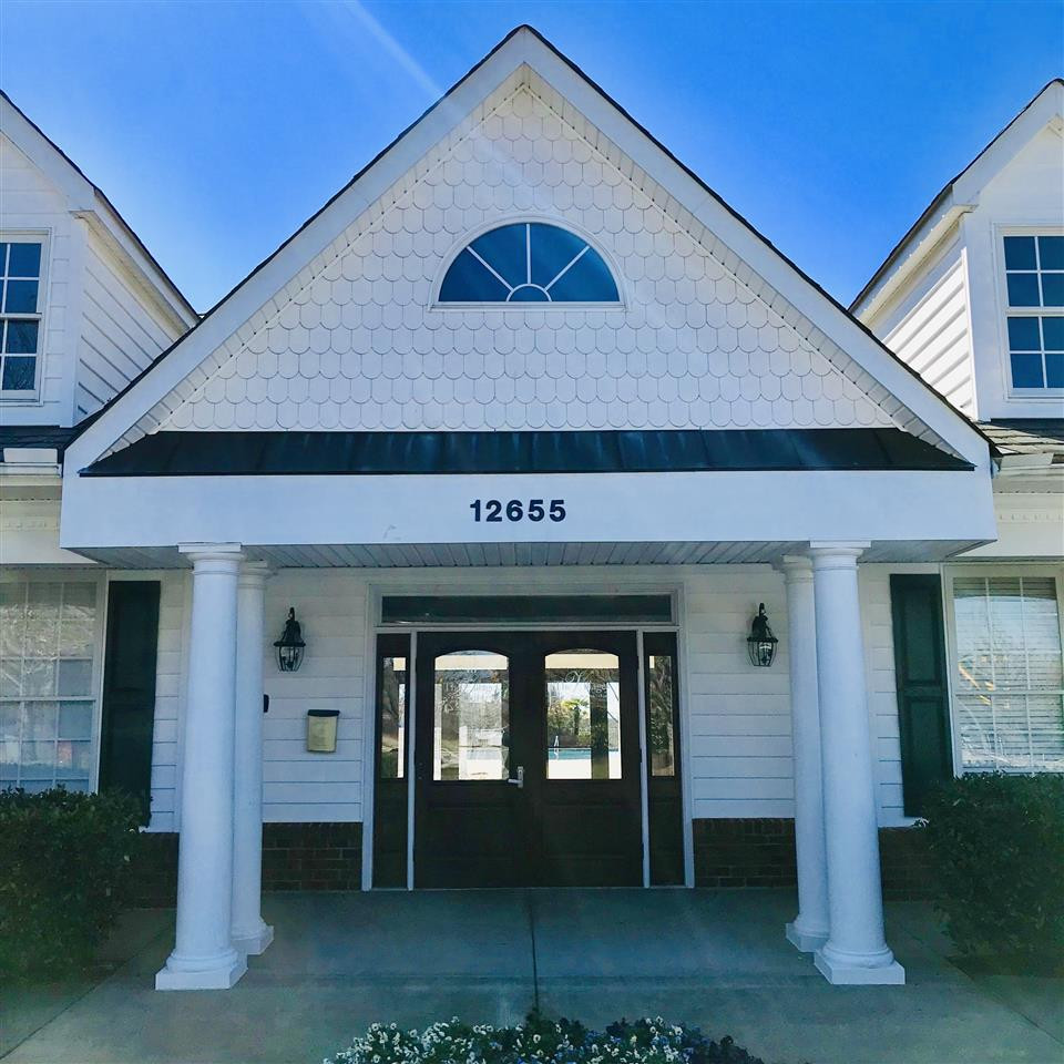 2421 Springfield Park Drive Raleigh, NC 27614 - Photo 25 of 30 This is your area clubhouse, they have holiday functions here and you can reserve it for your own use. Contact HOA for details. Clubhouse