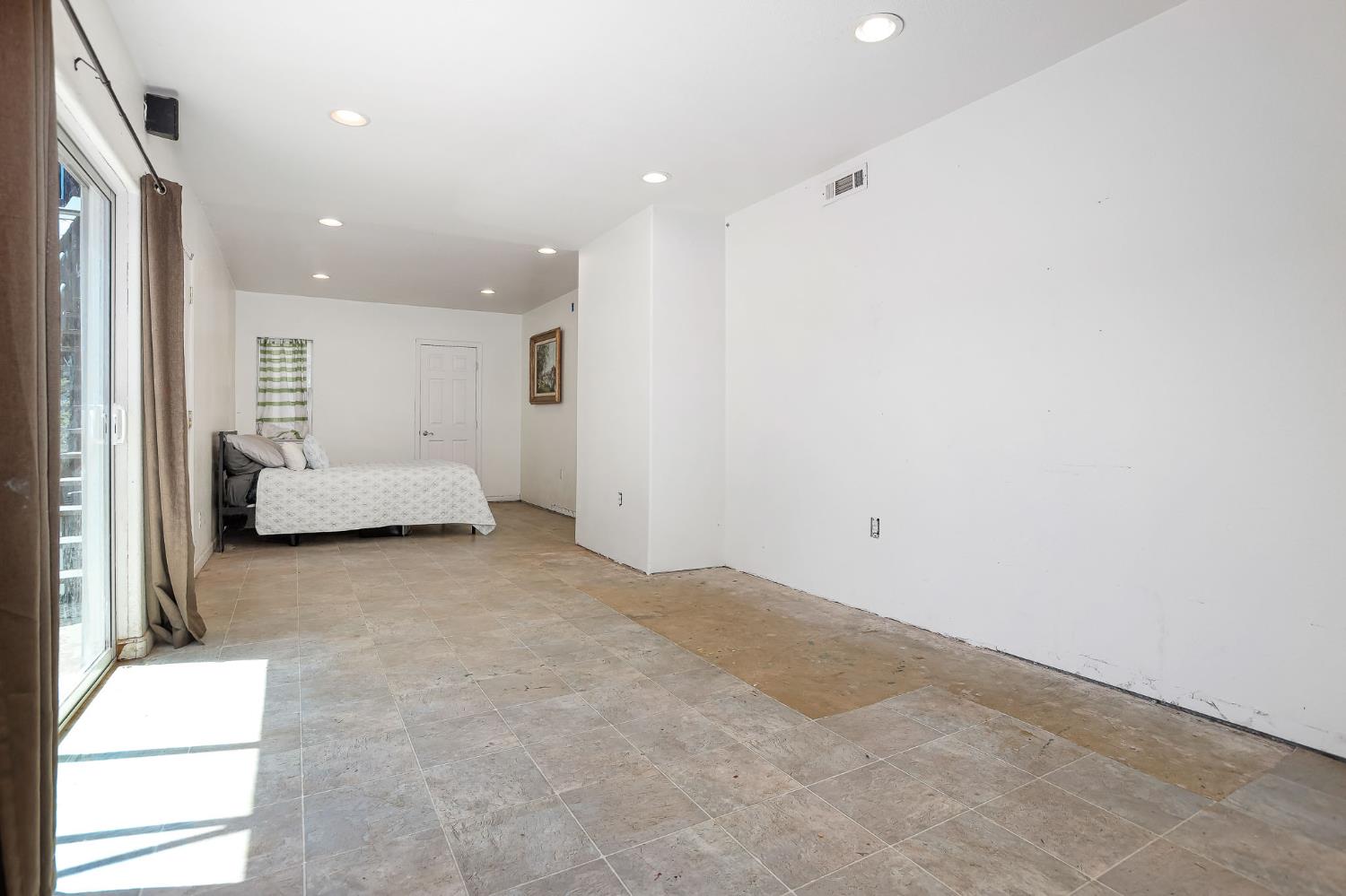 5250 Merritt Lane Placerville, CA 95667 - Photo 26 of 41