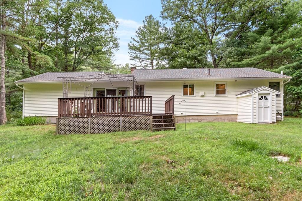 275 Liberty Square Road Boxborough, MA 01719 - Photo 24 of 30 Gallery Image 24