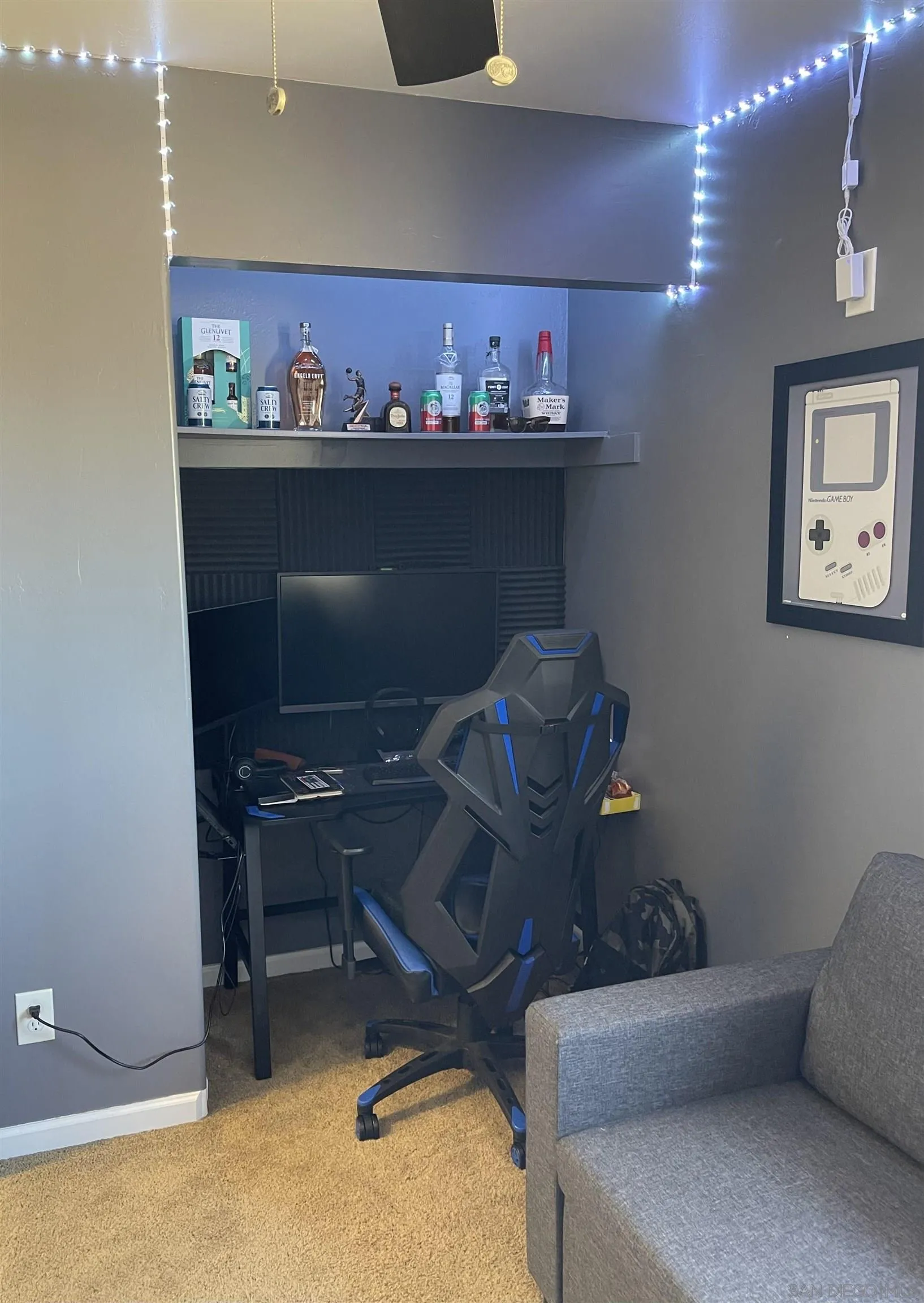 10306 Leila Lane Santee, CA 92071 - Photo 26 of 31