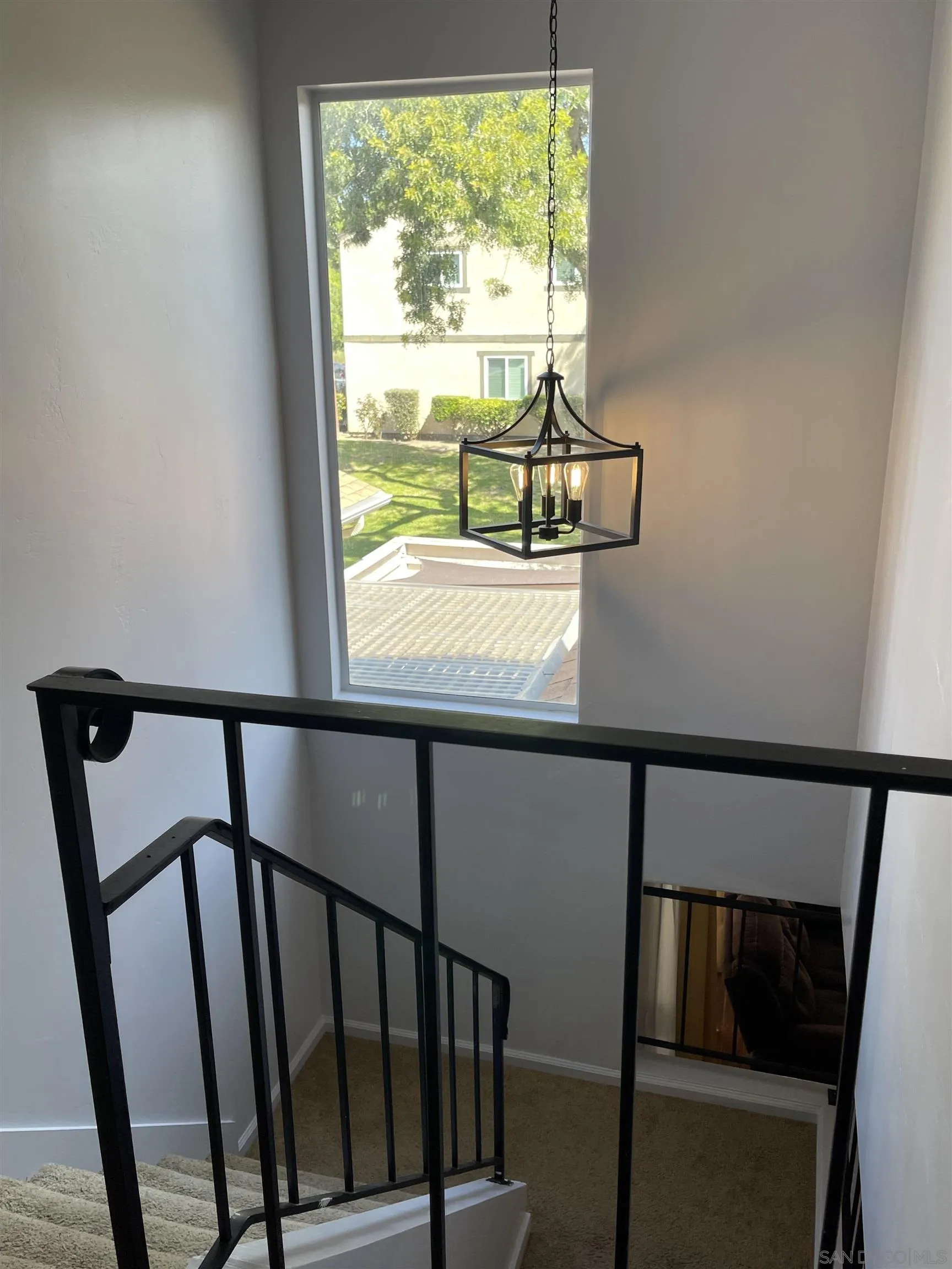 10306 Leila Lane Santee, CA 92071 - Photo 29 of 31 a view of entryway
