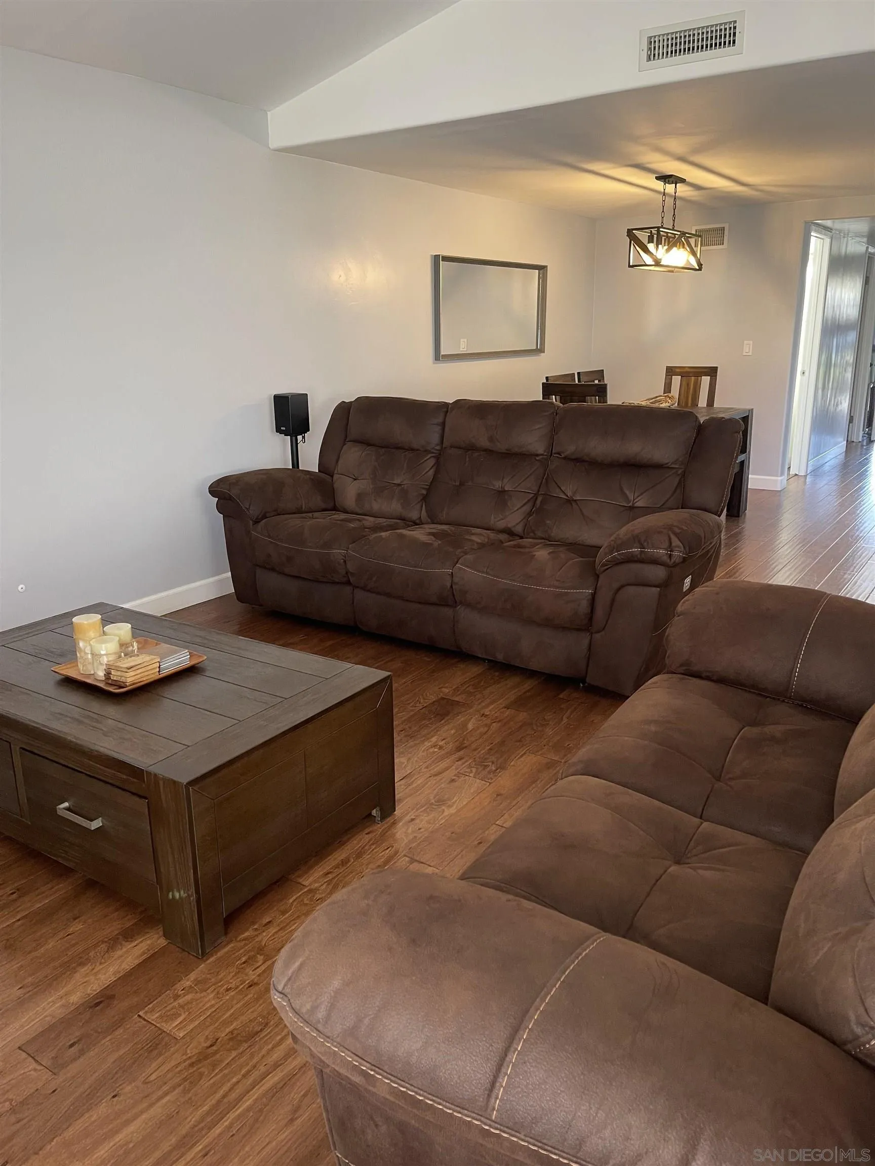 10306 Leila Lane Santee, CA 92071 - Photo 9 of 31 a living room with furniture