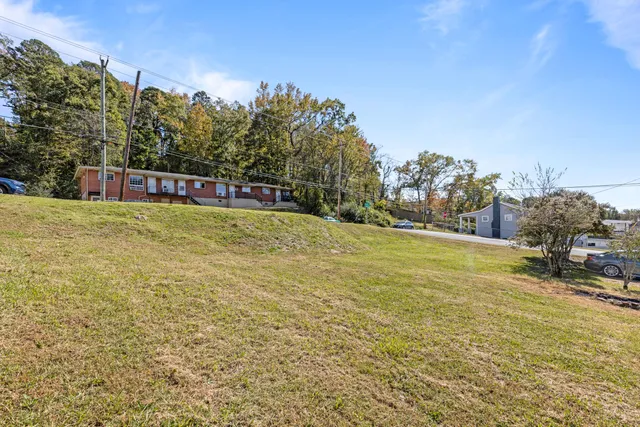 $300,000 | 9 Sawyer Street, Chattanooga, TN 37405