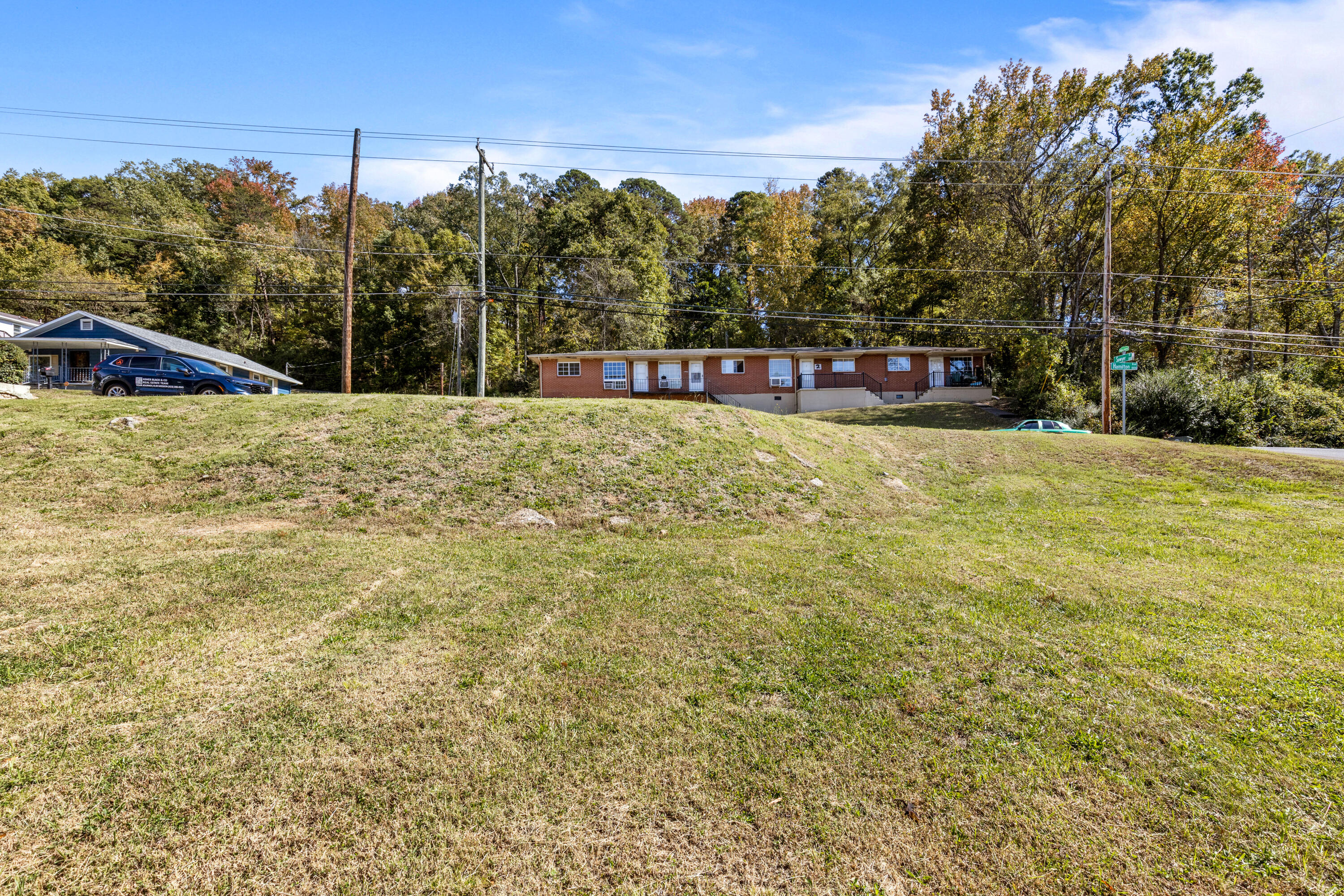 9 Sawyer Street Chattanooga, TN 37405 - Photo 3 of 11 LandPhotos-3