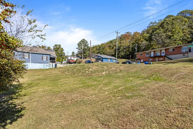 $300,000 | 9 Sawyer Street, Chattanooga, TN 37405