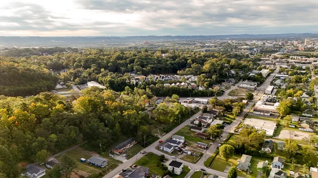 $300,000 | 9 Sawyer Street, Chattanooga, TN 37405