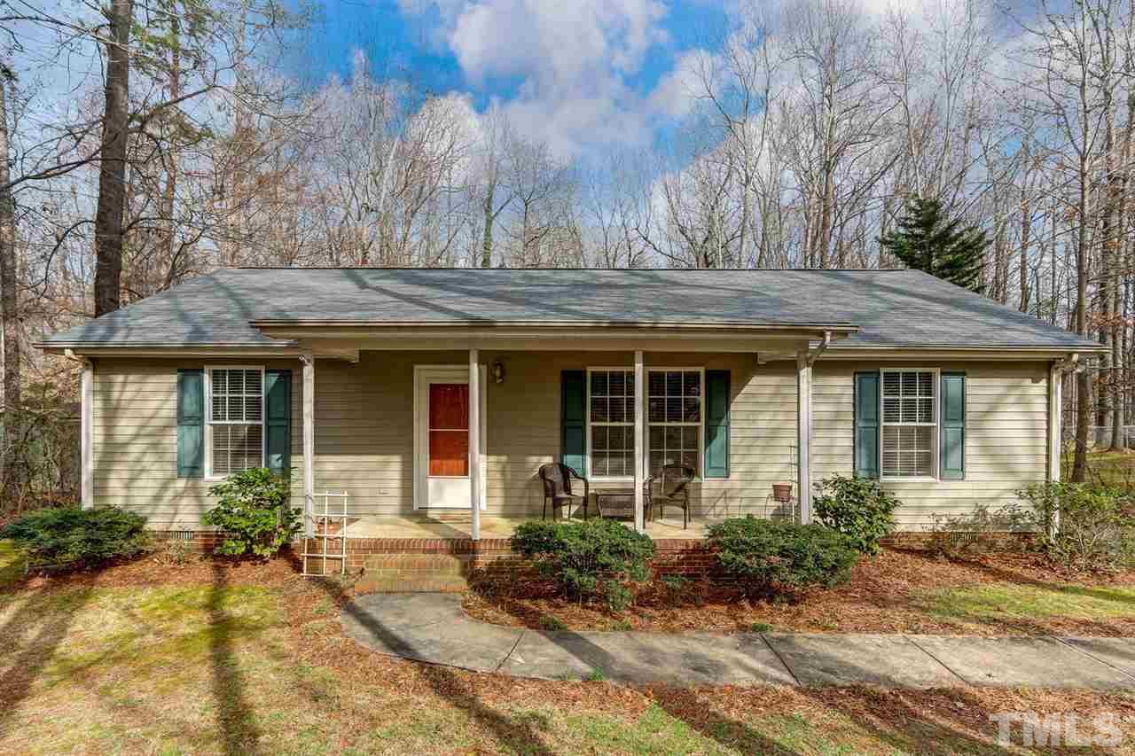 219 Shambley Road Mebane, NC 27302 - Photo 1 of 21 Gallery Image 1