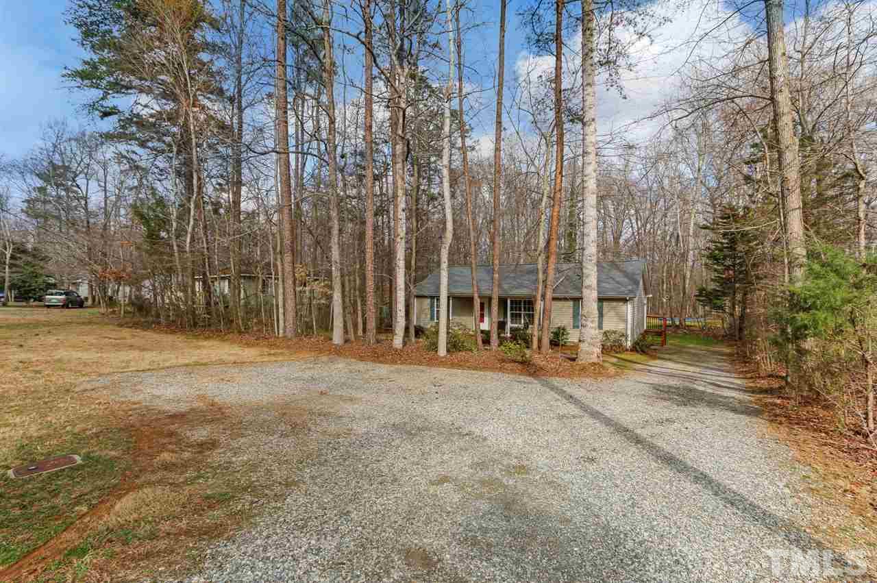 219 Shambley Road Mebane, NC 27302 - Photo 2 of 21 Gallery Image 2